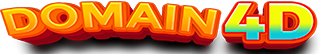 DOMAIN4D